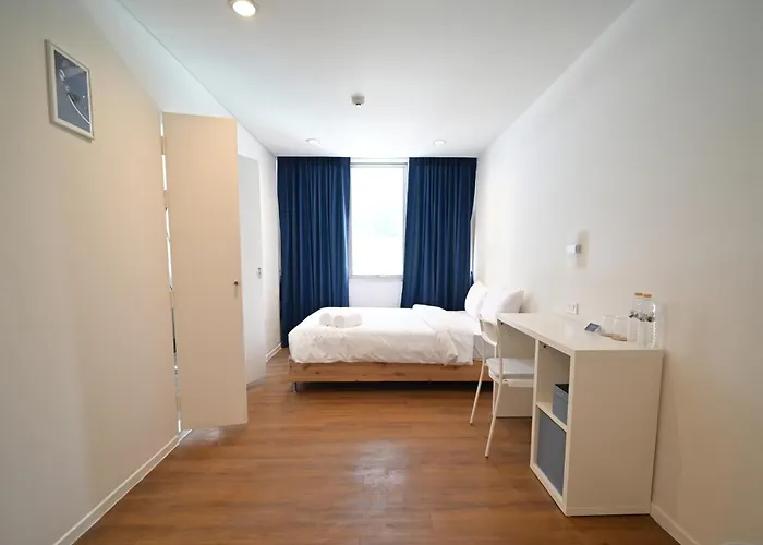 Hotel Yummy House 3*
